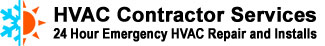 Williams Crk HVAC Services